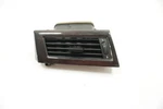 10 2008-2010 Bmw 535i Xdrive A/c Vent Outlet Used Oem (64-22-9-112-204). Fixed Price $62.39.
