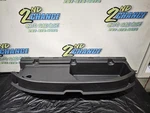 2013-2018 Ford C-max Rear Trunk Cargo Tray Storage Bin Cover Trim Panel Assy Oem. Fixed Price $189.99.