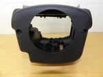 2013 - 2017 Hyundai Elantra Gt Steering Column Shroud Ignition Cover Upper Lower. Fixed Price $83.97.