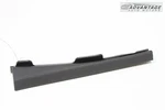 2017-2020 Audi A4 Front Right Side Middle A Pillar Cover Panel Trim Oem. Fixed Price $23.39.