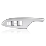 Driver Front Left Side Master Power Window Switch Bezel For 09-13 Toyota Corolla. Fixed Price $20.99.