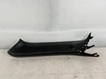 16-25 Mazda Mx-5 Miata Windshield Left Driver Side A Pillar Trim Cover Panel Oem. Fixed Price $125.00.