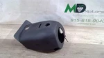 2019-2021 Chevrolet Trax Steering Column Lower Trim Cover Oem 42514713. Fixed Price $50.00.