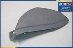 2012-2017 Mercedes Cls400 W218 Right Front Dash Board Panel End Trim Cover Oem. Fixed Price $20.41.