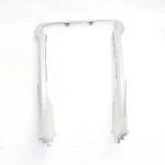 13 14 15 16 Ford Fusion Center Console Molding Trim Bezel Ds73-f044k30-aa Oem. Fixed Price $67.49.