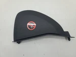 2009 - 2015 Jaguar Xf Left Dash Instrument Panel End Cap Cover 8x23-f04481-a Oem. Fixed Price $26.39.