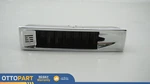 2011-2017 Audi A8 A8l Quattro Rear Left Driver Side Ashtray Insert 0423-321 Oem. Fixed Price $18.00.