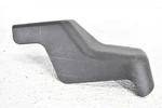 04-07 Subaru Impreza Wrx Sti Seat Track Cover Rail Cap 64115fe260 Oem 2004-2007. Fixed Price $15.00.