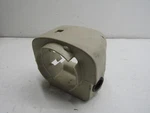 Steering Column Shroud Navigator 2003 2004 Driver Side Upper Lower Cover Trim. Fixed Price $39.99.