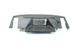 2004-2010 Porsche Cayenne 955 9pa Interior Trim Cover Panel Tac025300 Oem. Fixed Price $20.16.