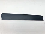 Oem 19-21 Subaru Forester Front Pillar Cover Applique Driver Side 63563sj030. Fixed Price $17.99.