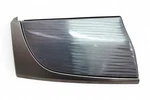 2013-2016 Lexus Gs350 Instrumental Dash Trim Panel Bezel Garnish 55011-30030-b0,. Fixed Price $75.04.