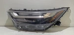 2022 - 2024 Toyota Rav4 Led Xle 5-pin Headlight Driver Left Lh Oem 2747. Fixed Price $289.99.