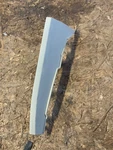 2013-2020 Lincoln Mkz Dashboard Right Passenger Side Inner Cover Panel Trim Oem. Fixed Price $18.00.