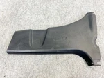16-22 Toyota Prius Left Driver Lh Side Center B Pillar Cover Trim Panel Oem. Fixed Price $65.00.