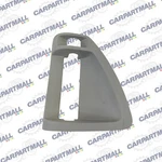 2009 2010 Volkswagen Routan Rear Right Sliding Door Inner Handle Cover Trim Oem. Fixed Price $44.97.