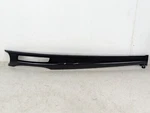 2008-2015 Mitsubishi Lancer Evo Oem Right Dashboard Bezel Trim Garnish, 8002a663. Fixed Price $32.00.
