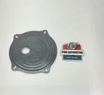 2003-2008 Nissan 350z Passenger Gas Tank Fuel Sending Pump Access Cover Oem. Fixed Price $21.57.