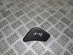2013 Vw Golf Mk7 5dr Passenger Side Front Door Fairing Cap 5g0837097a Oem. Fixed Price $21.80.