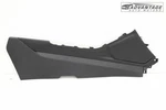 2021-2024 Kia K5 Front Right Side Center Console Lower Cover Trim Panel Oem. Fixed Price $51.34.
