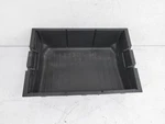 Honda Crosstour 2010-2012 Floor Cargo Storage Box 84523-tp6-a01za. Fixed Price $131.53.