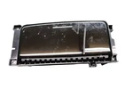 14-18 Maserati Quattroporte S Q4 Center Console Cup Holder Compartment Oem. Fixed Price $132.50.