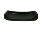 23-24 Fisker Ocean One Upper Steering Column End Gap Hider Cover Trim Oem. Fixed Price $34.99.