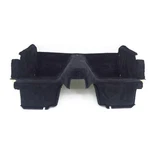 Interior Carpet Rear Cover Porsche 911 996 Cabriolet 99655101707. Fixed Price $488.27.