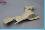10-17 Mercedes W207 E350 E550 Coupe Right Side Seat Inner Trim Cover Oem. Fixed Price $32.00.