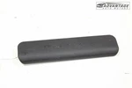 2019-2021 Toyota Prius Front Right Side Floor Frame Bin Number Cover Oem. Fixed Price $22.90.