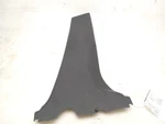 Pillar Trim Right Door Panel For Toyota Scion 2009 Pn 6241312300 Oem. Fixed Price $38.69.