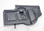 2018-2021 Lexus Nx300 Under Dash Right Side Lower Trim Cover Panel Oem. Fixed Price $48.74.
