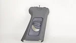 10-13 Porsche Panamera Front Right Passenger Side Upper B Pillar Trim Panel Oem. Fixed Price $29.18.