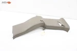 2003 - 2004 Hummer H2 Rear Left Driver Side C Pillar Trim Cover Panel Oem. Fixed Price $38.49.