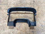 Dodge Ram Instrument Cluster Speedometer Bezel Trim Cover 02-05 Dv Slate. Fixed Price $30.00.