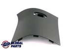 Bmw Mini Clubman R55 Cover Column C Left N/s Carbon Black. Fixed Price $77.01.