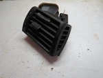 2004 Bmw 325xi 325 Xi Dash Vent Passenger Right Rh Trim. Fixed Price $28.49.