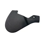 Volkswagen Oem Atlas Front Passenger Side Seat Inner Recliner Cover Trim 2018-23. Fixed Price $27.92.