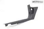 2020-2024 Ford Explorer Front Left Driver Door Sill Scuff Plate Cover Trim Oem. Fixed Price $84.99.