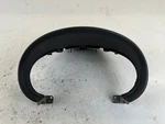 Audi Tt Instrument Cluster Surround Pod Dash Trim Mk2 08-14 Oem 8j1 857 343 A. Fixed Price $74.99.