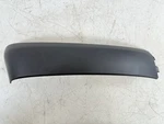 2017 - 2022 Toyota Prius Front Left Driver Seat Lower Cover Trim Panel Oem. Fixed Price $29.99.