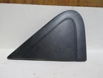 2010 Ford Transit Connect Right Passenger Exterior Upper Fender Mirror Trim. Fixed Price $28.49.