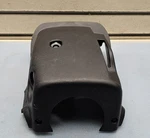 14-20 Kia Sorento Lower Steering Column Cover Trim Panel Black. Fixed Price $61.19.
