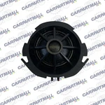 2006-2013 Audi A3 Front Upper A Pillar Right Side Tweeter Speaker 8p0-035-399c. Fixed Price $28.77.