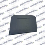 05 06 07 08 09 10 Honda Odyssey Rear Lock Spare Tire Cover Trim 84669-shj-a010. Fixed Price $25.47.