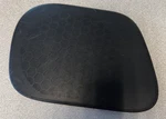 08-13 Infiniti G37 Front Left Door Griller Speaker Cover 28177-ju60a Used Oem. Fixed Price $20.00.