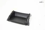2014-2020 Acura Mdx Dash Dashboard Center Lower Trim Cover Panel Oem. Fixed Price $31.59.
