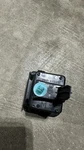 2019-2022 Toyota Prius Trunk Luggage Storage Hook Retainer Bracket Oem. Fixed Price $18.99.