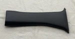 1990-1995 Toyota 4runner Rh Rear Upper Quarter Trim Panel Gray Oem 62413-89102. Fixed Price $54.99.