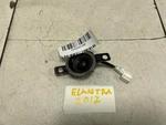 2013 Hyundai Elantra Gls Sdn Front Left Driver Side Tweeter Speaker Oem+. Fixed Price $36.91.
